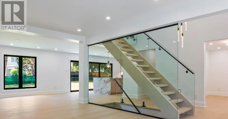 1-319 Beechfield Road, Oakville, ON, L6J 5H9 - 8