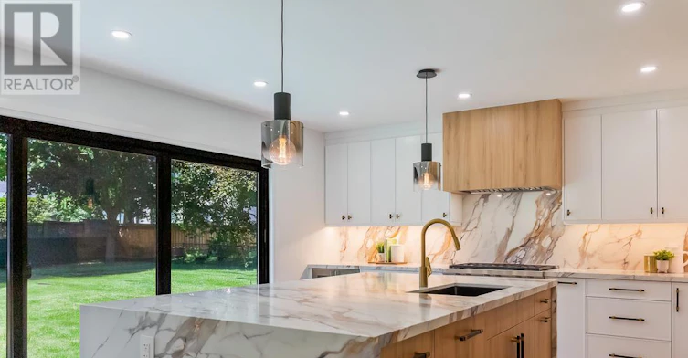 1-319 Beechfield Road, Oakville, ON, L6J 5H9 - 14