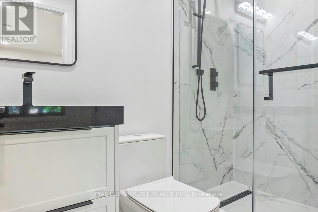 1-319 Beechfield Road, Oakville, ON, L6J 5H9 - 28
