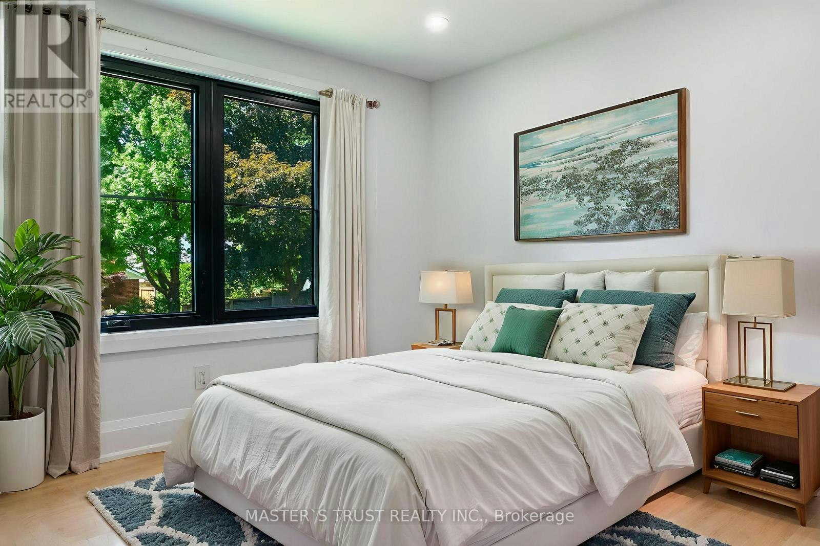 1-319 Beechfield Road, Oakville, ON, L6J 5H9 - 27