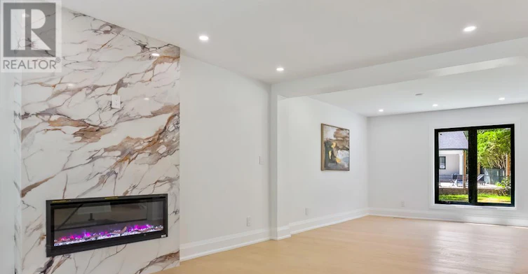 1-319 Beechfield Road, Oakville, ON, L6J 5H9 - 6