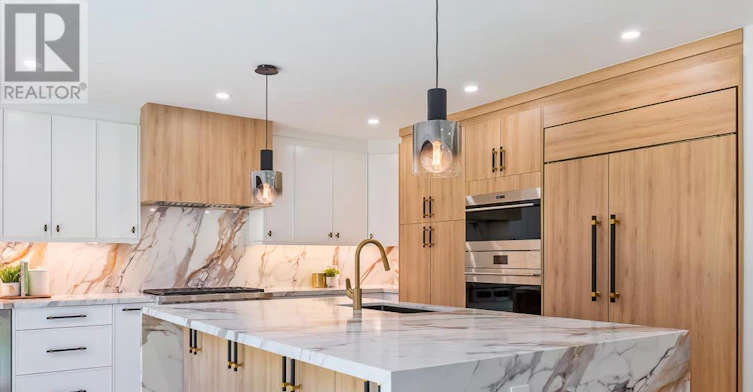 1-319 Beechfield Road, Oakville, ON, L6J 5H9 - 11