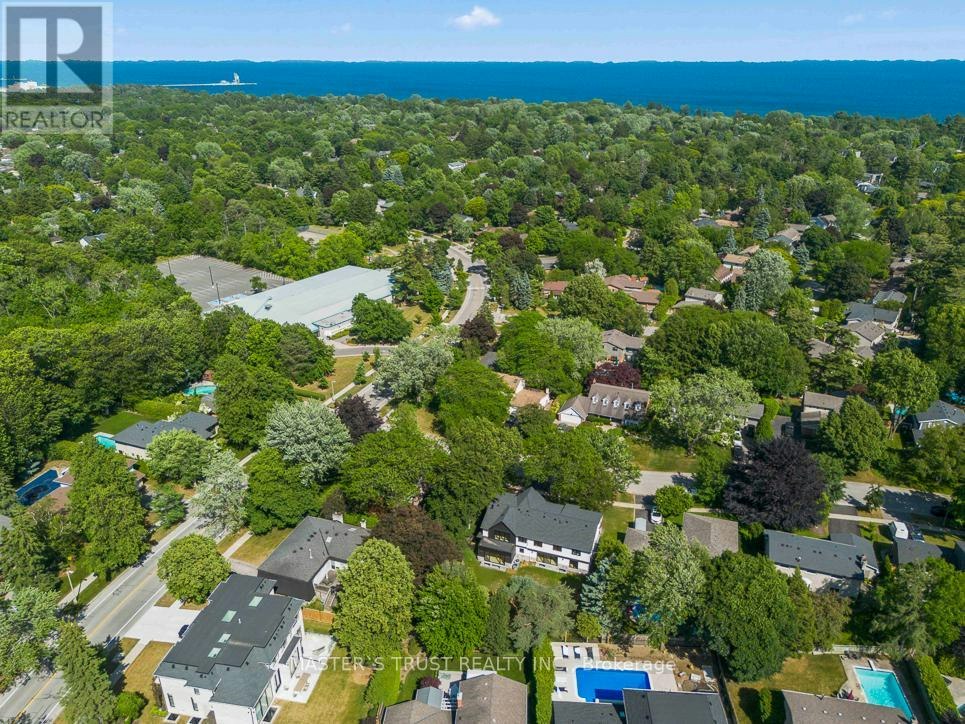 1-319 Beechfield Road, Oakville, ON, L6J 5H9 - 36