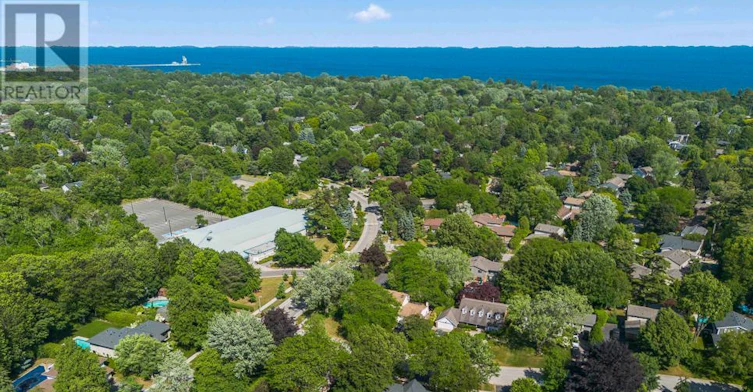 1-319 Beechfield Road, Oakville, ON, L6J 5H9 - 36