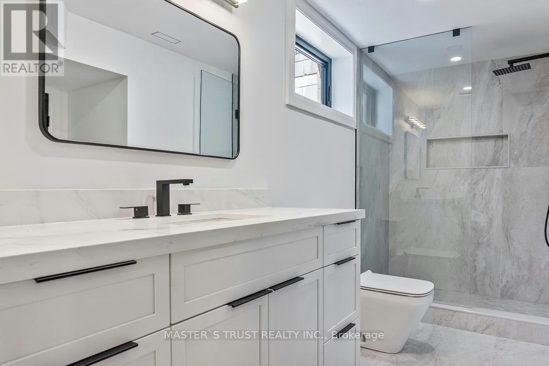 1-319 Beechfield Road, Oakville, ON, L6J 5H9 - 32