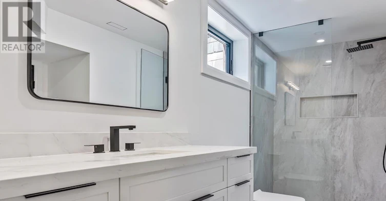1-319 Beechfield Road, Oakville, ON, L6J 5H9 - 32