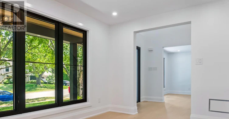 1-319 Beechfield Road, Oakville, ON, L6J 5H9 - 18
