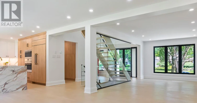 1-319 Beechfield Road, Oakville, ON, L6J 5H9 - 10