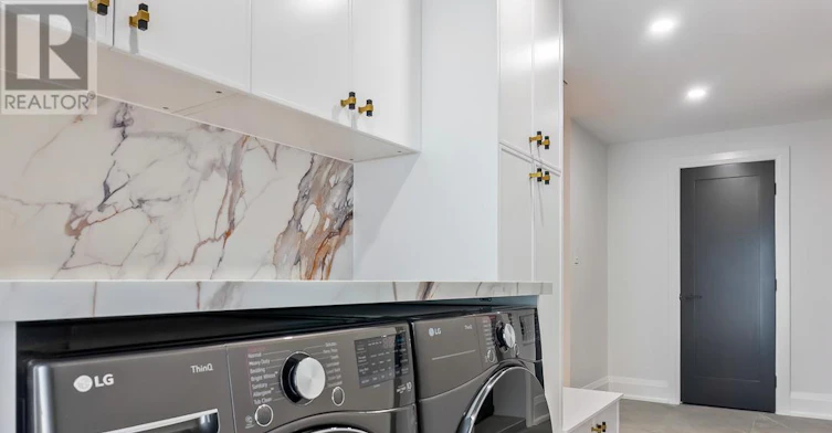 1-319 Beechfield Road, Oakville, ON, L6J 5H9 - 20