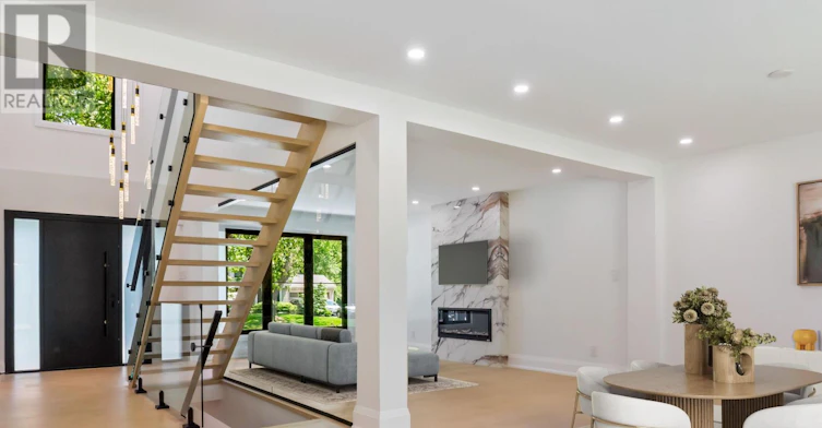 1-319 Beechfield Road, Oakville, ON, L6J 5H9 - 7