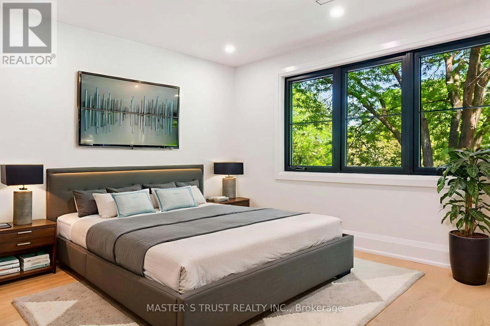 1-319 Beechfield Road, Oakville, ON, L6J 5H9 - 26