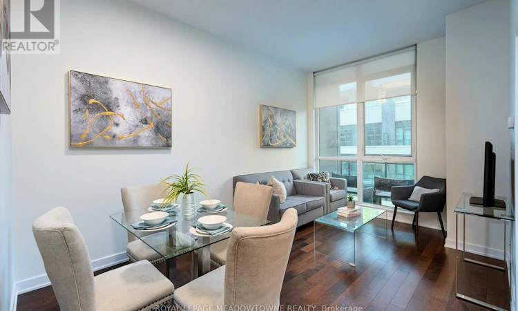 315-4065 Brickstone Mews