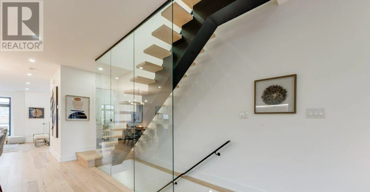 4 Lunness Road, Toronto, ON, M8W 4M3 - 14