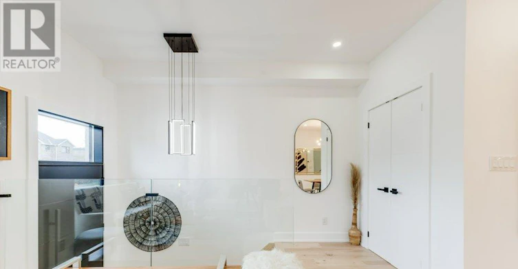4 Lunness Road, Toronto, ON, M8W 4M3 - 6