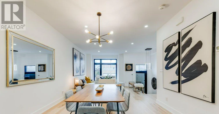 4 Lunness Road, Toronto, ON, M8W 4M3 - 8
