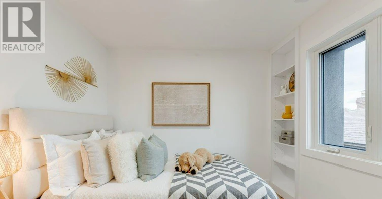 4 Lunness Road, Toronto, ON, M8W 4M3 - 27