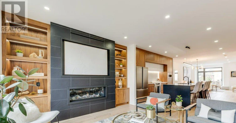 4 Lunness Road, Toronto, ON, M8W 4M3 - 20
