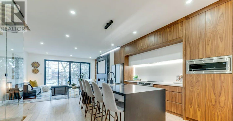 4 Lunness Road, Toronto, ON, M8W 4M3 - 10