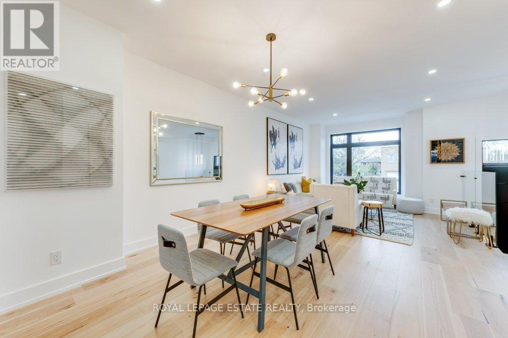 4 Lunness Road, Toronto, ON, M8W 4M3 - 7
