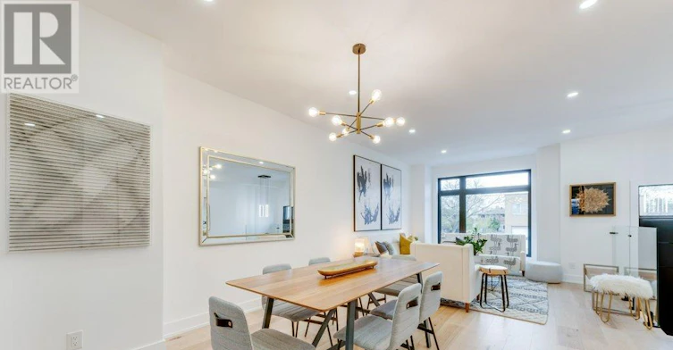 4 Lunness Road, Toronto, ON, M8W 4M3 - 7