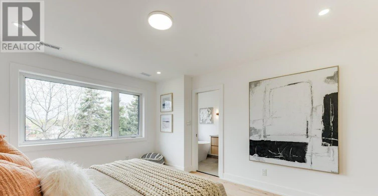 4 Lunness Road, Toronto, ON, M8W 4M3 - 23