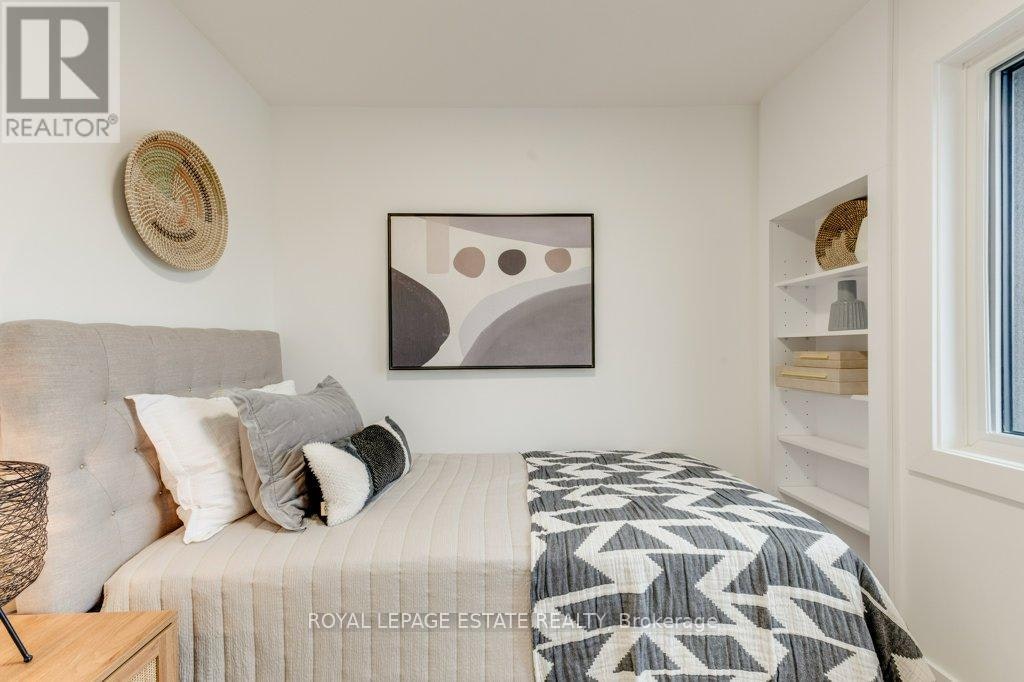 4 Lunness Road, Toronto, ON, M8W 4M3 - 32