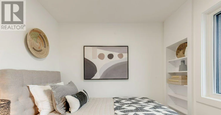 4 Lunness Road, Toronto, ON, M8W 4M3 - 32