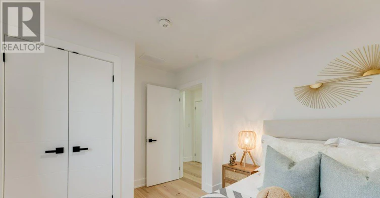 4 Lunness Road, Toronto, ON, M8W 4M3 - 28