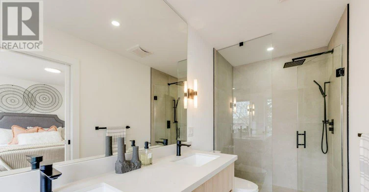 4 Lunness Road, Toronto, ON, M8W 4M3 - 26