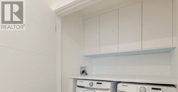 4 Lunness Road, Toronto, ON, M8W 4M3 - 29