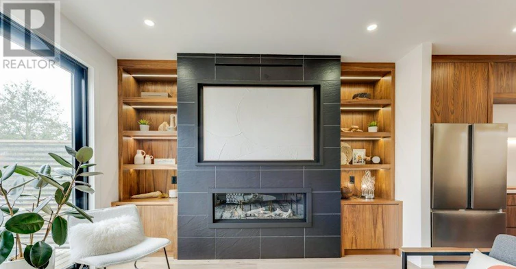 4 Lunness Road, Toronto, ON, M8W 4M3 - 21