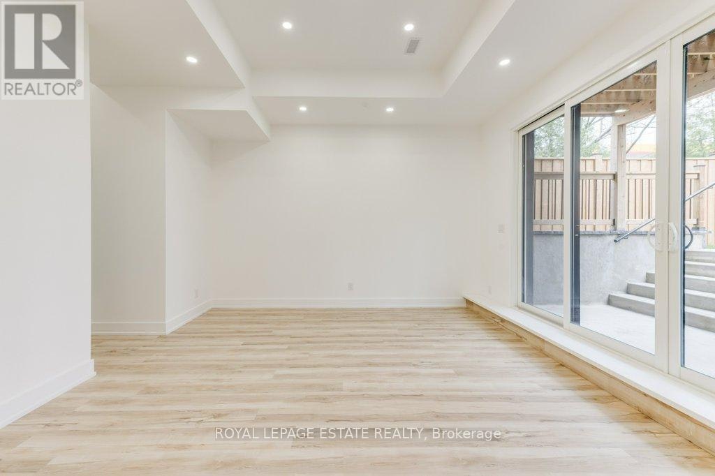 4 Lunness Road, Toronto, ON, M8W 4M3 - 41
