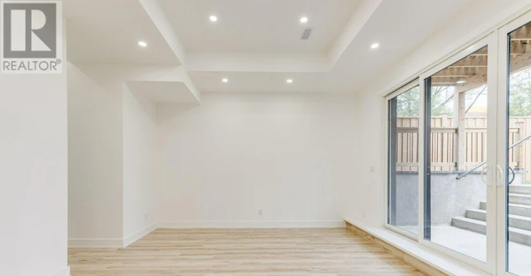 4 Lunness Road, Toronto, ON, M8W 4M3 - 41