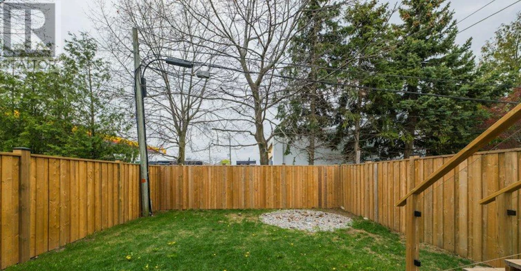4 Lunness Road, Toronto, ON, M8W 4M3 - 46