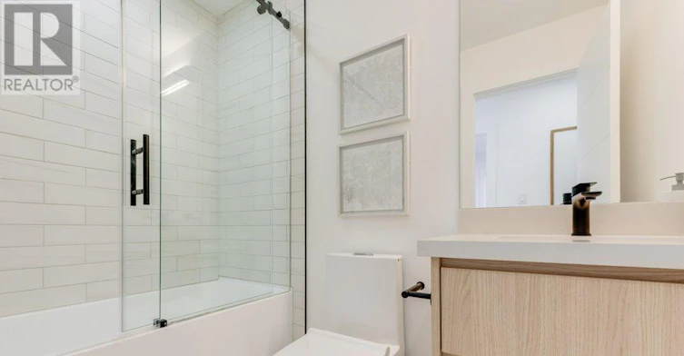 4 Lunness Road, Toronto, ON, M8W 4M3 - 30