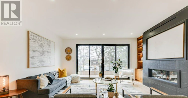 4 Lunness Road, Toronto, ON, M8W 4M3 - 18
