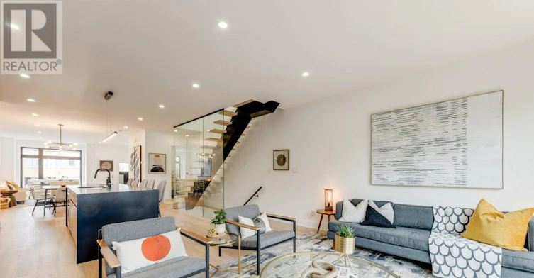 4 Lunness Road, Toronto, ON, M8W 4M3 - 19