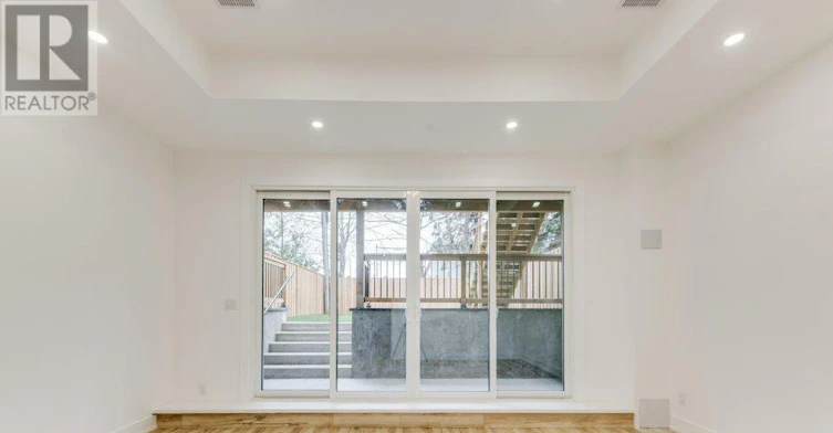 4 Lunness Road, Toronto, ON, M8W 4M3 - 40