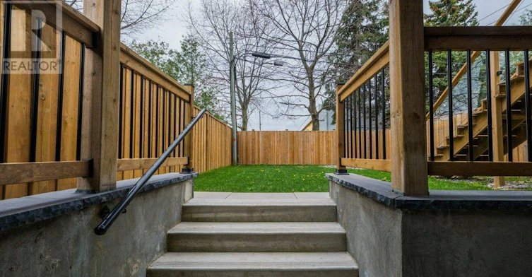 4 Lunness Road, Toronto, ON, M8W 4M3 - 45