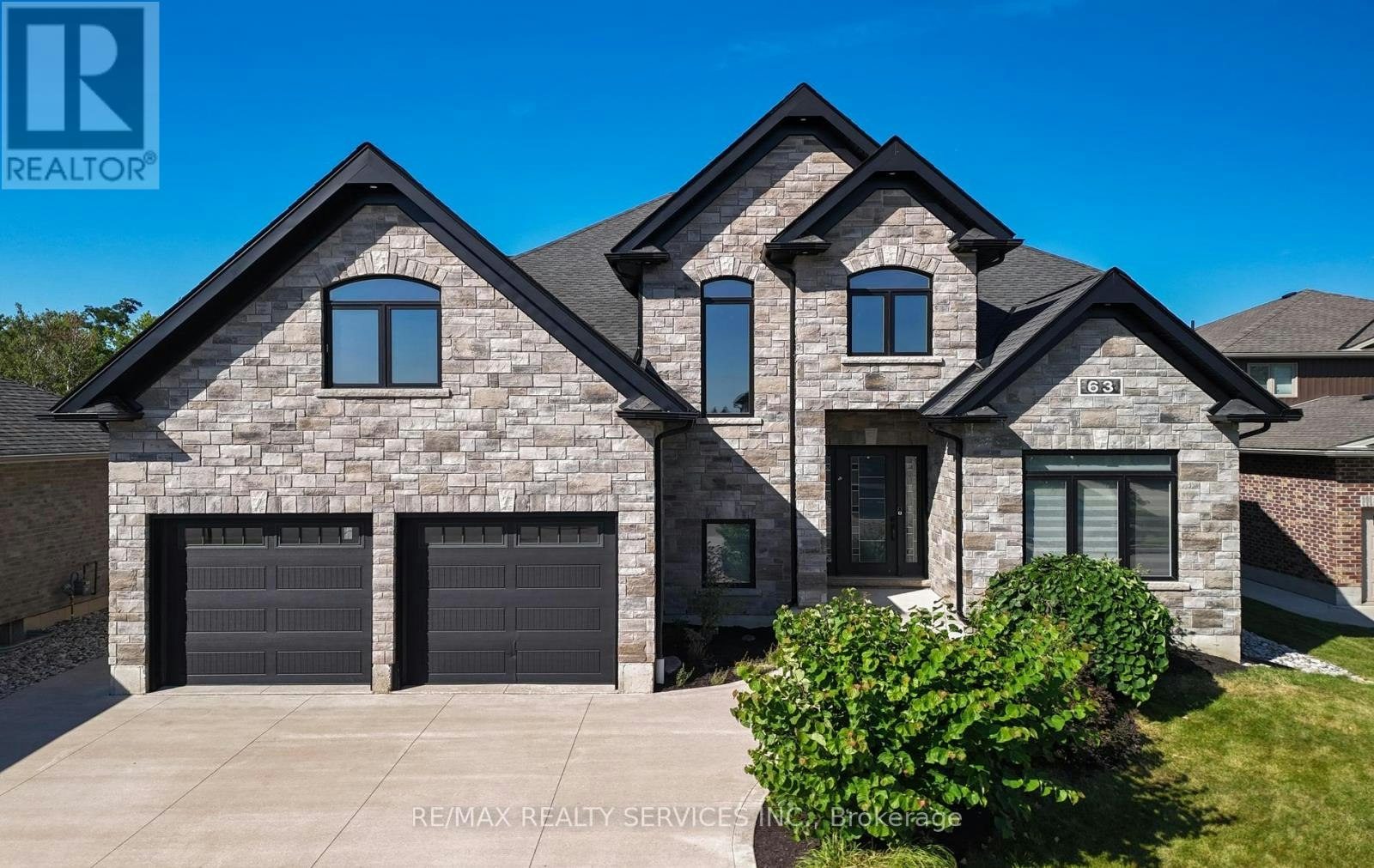 63 Kenton Street, West Perth, ON, N0K 1N0