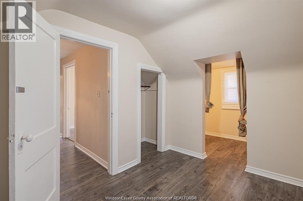 1630 Marentette, Windsor, ON, N8X 4E6 - 15