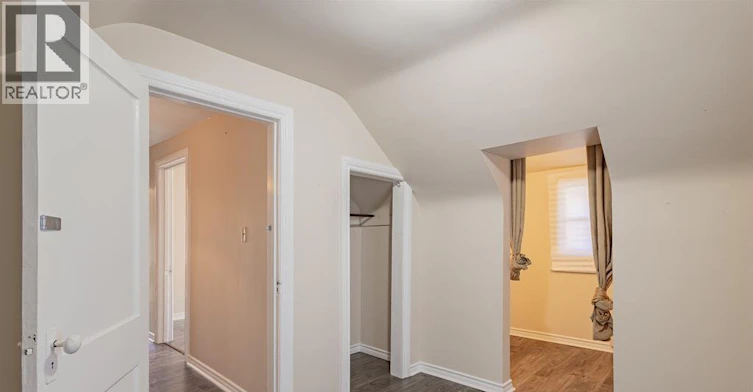 1630 Marentette, Windsor, ON, N8X 4E6 - 15