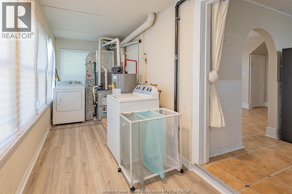 1630 Marentette, Windsor, ON, N8X 4E6 - 16