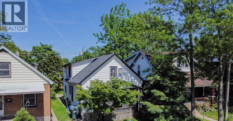 1630 Marentette, Windsor, ON, N8X 4E6