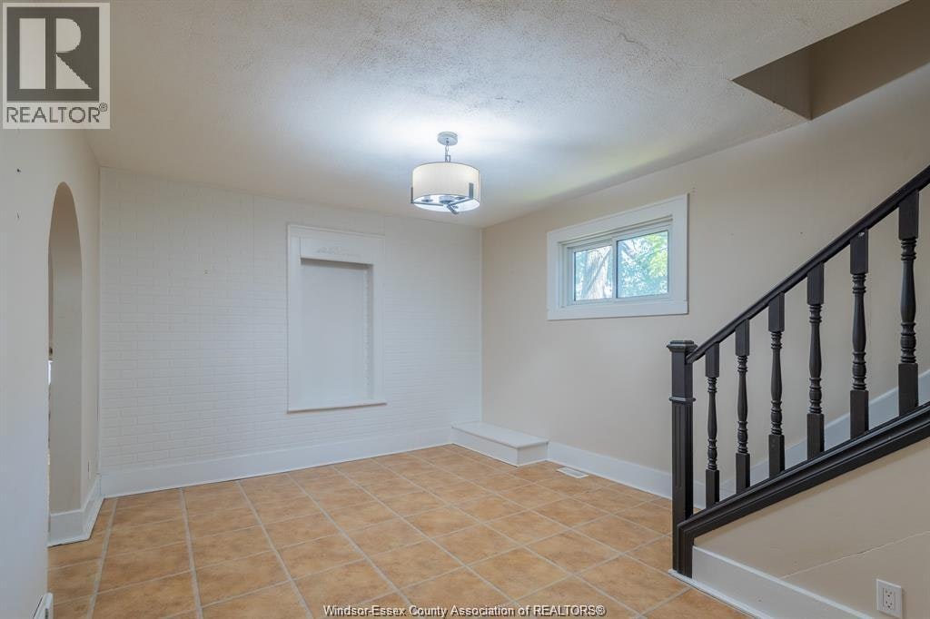 1630 Marentette, Windsor, ON, N8X 4E6 - 6