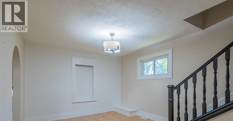 1630 Marentette, Windsor, ON, N8X 4E6 - 6
