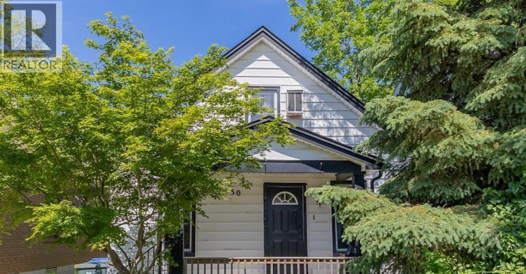 1630 Marentette, Windsor, ON, N8X 4E6 - 2