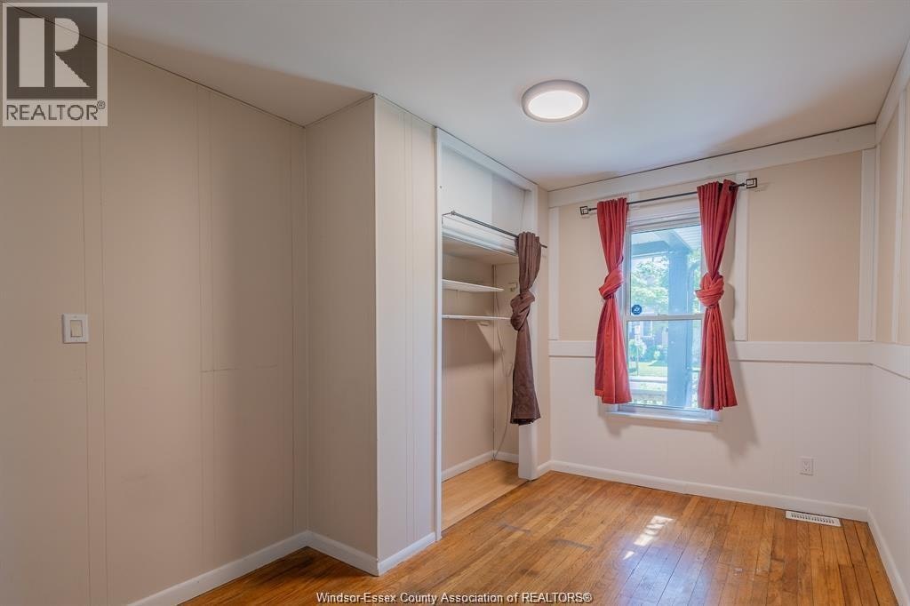 1630 Marentette, Windsor, ON, N8X 4E6 - 8
