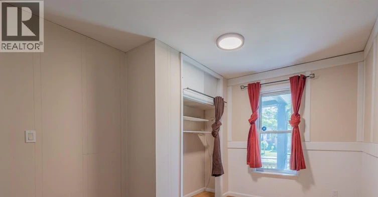 1630 Marentette, Windsor, ON, N8X 4E6 - 8