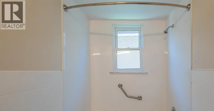 1630 Marentette, Windsor, ON, N8X 4E6 - 11